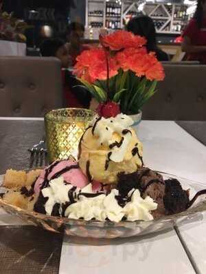 Kenny Rogers Roasters