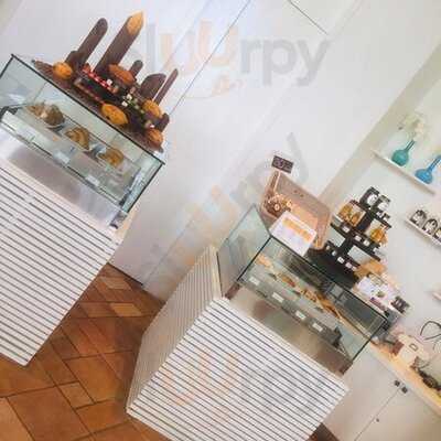 จาว่า โรงแรมแมรีออท ระยอง