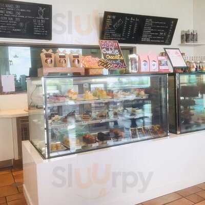 จาว่า โรงแรมแมรีออท ระยอง