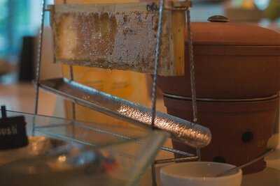 ซี-ซอลท์