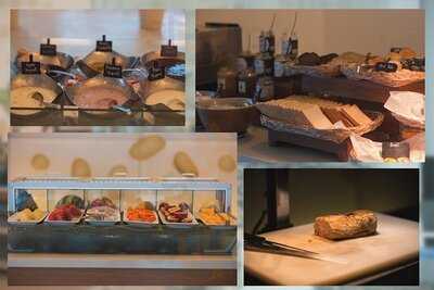 ซี-ซอลท์