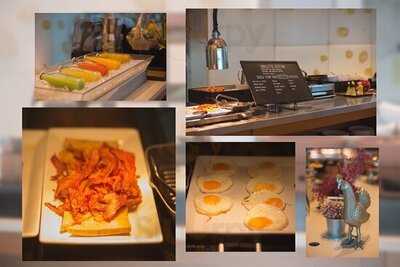 ซี-ซอลท์