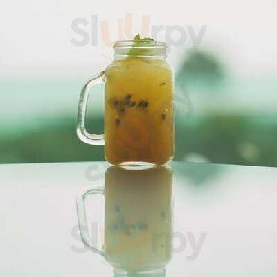 ซี-ซอลท์