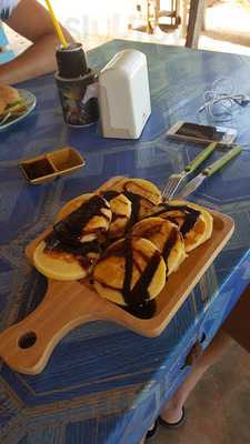 ต้นอ้อ ออนเดอะบีช รีสอร์ท แอนด์ เรสเตอรองท์