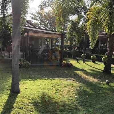 บิสโตร ซาเฟอร์