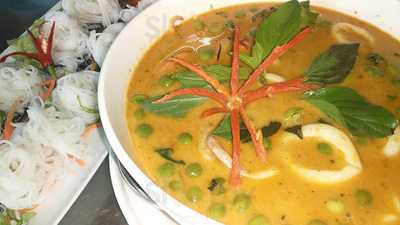 ฟิชบาร์