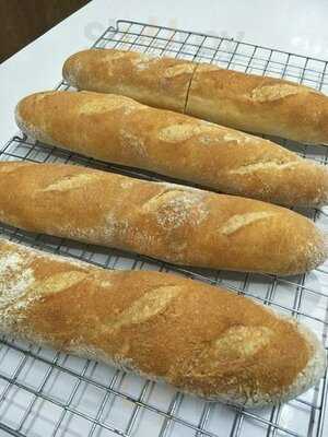 ชาวเกาะค๊อฟฟี่เฮ้าส์