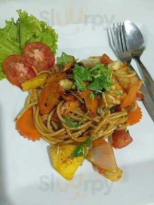 ชาวเกาะค๊อฟฟี่เฮ้าส์