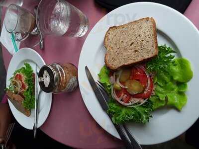 ซันนี่ ไซด์อัพ