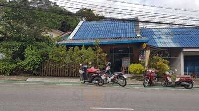 ซันนี่ ไซด์อัพ