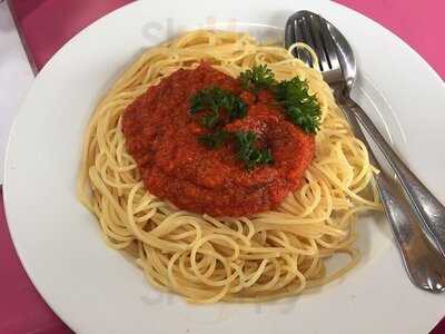 ซันนี่ ไซด์อัพ