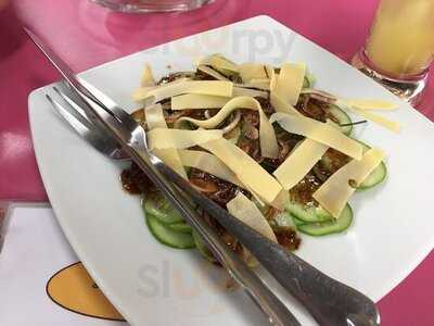 ซันนี่ ไซด์อัพ