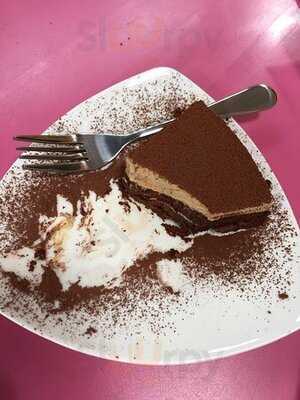 ซันนี่ ไซด์อัพ