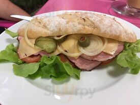 ซันนี่ ไซด์อัพ