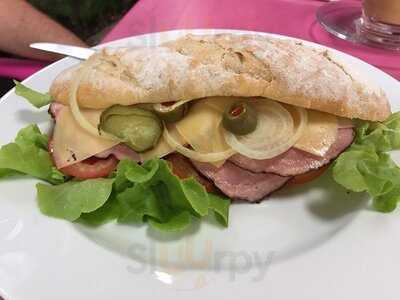 ซันนี่ ไซด์อัพ