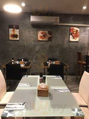 บรัวโน่