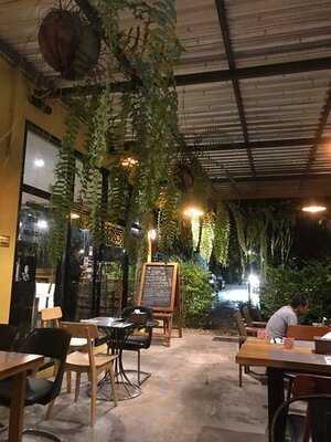 บรัวโน่