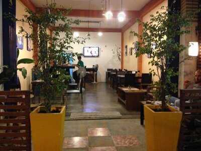 บรัวโน่