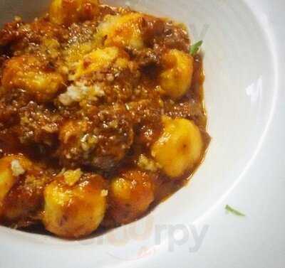 บรัวโน่