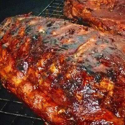 บรัวโน่