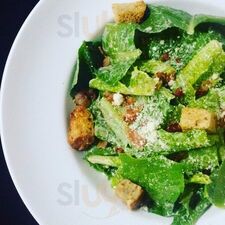 บรัวโน่