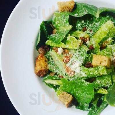 บรัวโน่