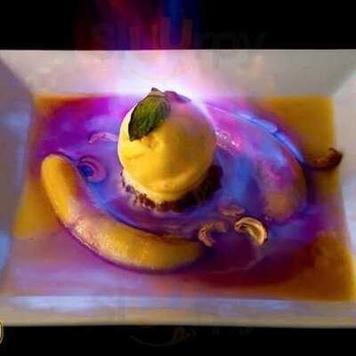 บรัวโน่