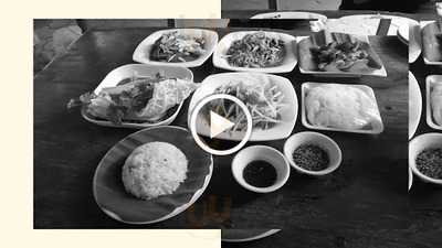 ส้มตำเมืองแกลง