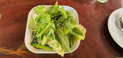 ส้มตำเมืองแกลง