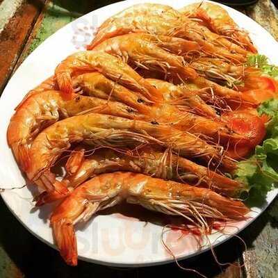 เดอะ คิท & ฟู้ด