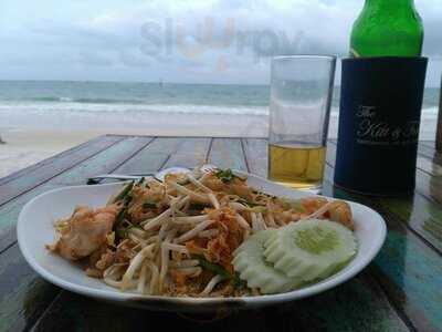 เดอะ คิท & ฟู้ด