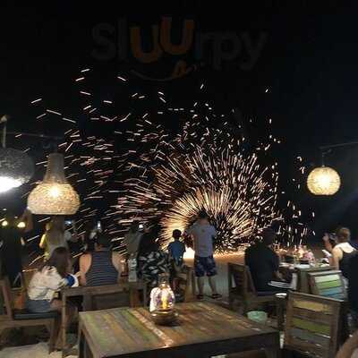 เดอะ คิท & ฟู้ด