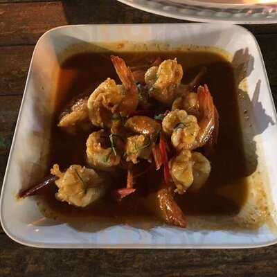 เดอะ คิท & ฟู้ด