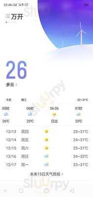 ร้านอาหารจิรวรรณ