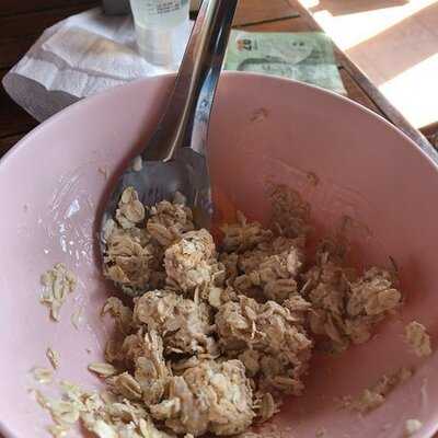 ร้านอาหารจิรวรรณ