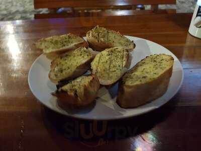 ร้านอาหารจิรวรรณ