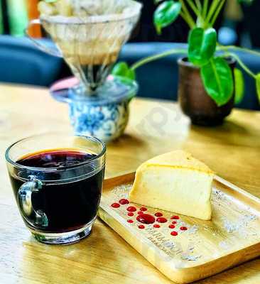 ก.ไก่ คาเฟ่