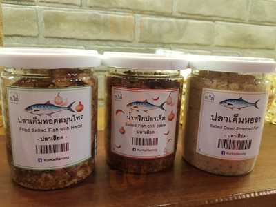 ก.ไก่ คาเฟ่