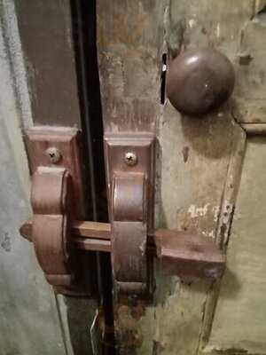 บลูสไมล์คาเฟ่