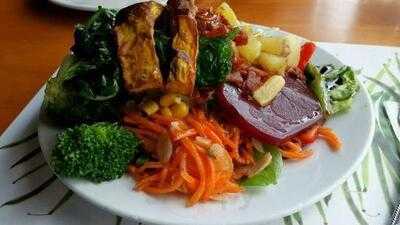 ซิซเลอร์