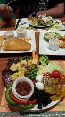 ซิซเลอร์