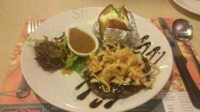 ซิซเลอร์