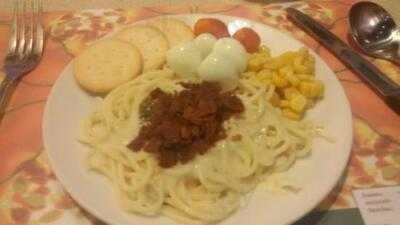 ซิซเลอร์