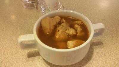 ซิซเลอร์