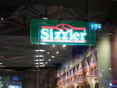 ซิซเลอร์