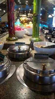 ซิซเลอร์