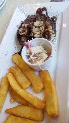 ซิซเลอร์