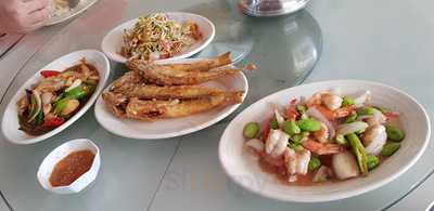 ร้านกันเอง