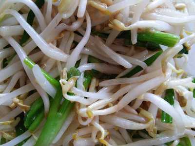 ร้านกันเอง