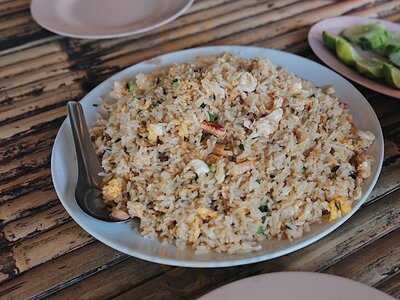 ครัว ป.ปลา